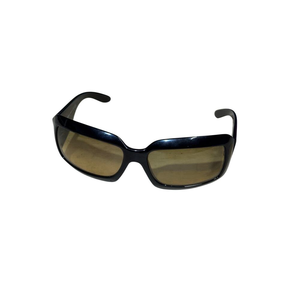 Women's vintage Chanel multi glasses - Picture 2 of 9